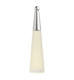 Eau d'Issey - Eau de Toilette